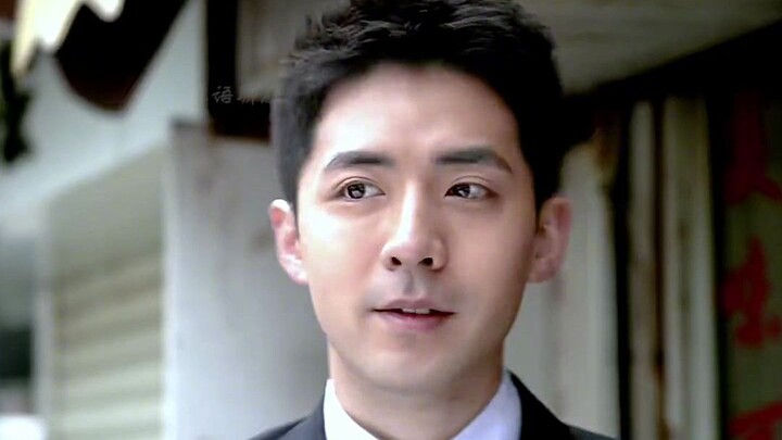 Mom made her son wear a mask every day—but it turns out he’d stolen it from human traffickers. May t