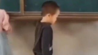 被爱情冲昏了头脑