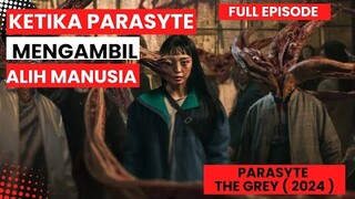 KETIKA PARASYTE MENGUASAI TUBUH MANUSIA | FULL ALUR CERITA FILM FULL EPISODE