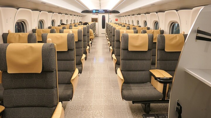 vyrbvyrbvybrsbviu EP เดียวจบ