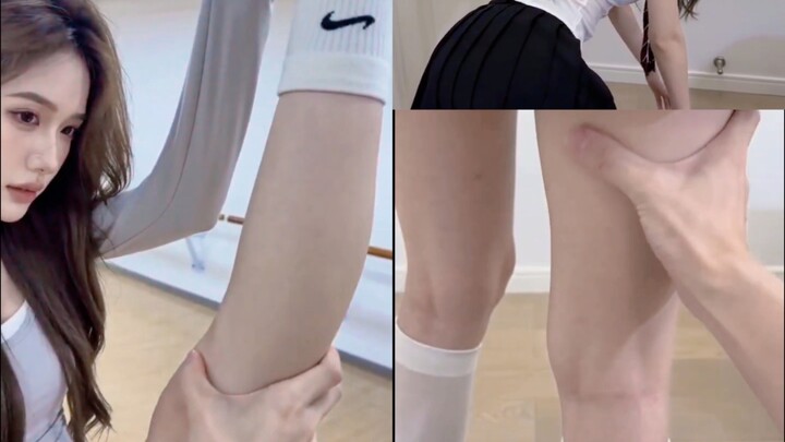 【Seedance2.0】Sản xuất cảnh yoga tĩnh tâm