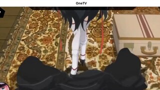 Top 10 Anime có Học Sinh Chuyển Trường Giấu Nghề Bá Nhất Mọi Thời Đại 4