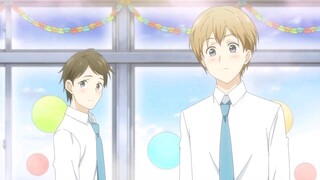 Bạn Gái 3D - SS2 - Tập 2 - 2018 - HD