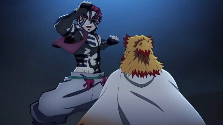 best anime part  3