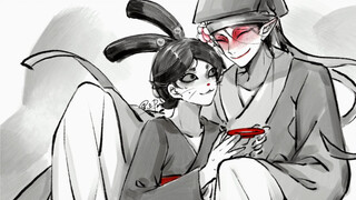 [นิทานจีน] เขาอยากชวนคนรักมารินไวน์ให้เขา