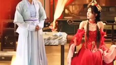 [Phần 1] _  Tập 49 🎬 Còn Ra Thể Thống Gì Nữa (成何体统)