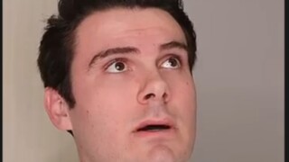 My Dog Forgot to Do Homework