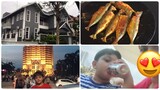 আমাদের নতুন বাড়িতে সব্জির বাগান করবো কিনা সবার প্রশ্নর উওর দিলাম আজ // Bangladeshi Vlogs ll