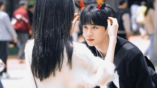 New Korean Mix Hindi Songs 💗 Korean Drama 💗 Korean Love Story 💗 Chinese Love Story Song 💗