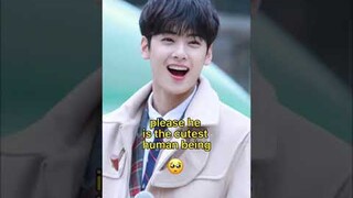 Kpop Videos that cured my Depression -12 #nct #txt #astro #straykids #kpop