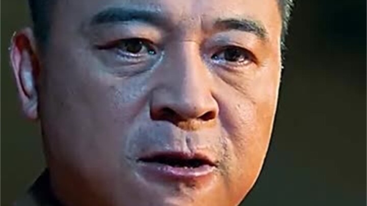 Selama sudah naik ke kapal Pak Dong, maka hanya bisa terus maju; di tengah perjalanan tidak ada temp