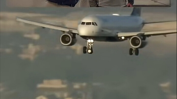 "Elimination Replay" (with details of the incident)