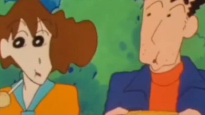 Đỏ rực, nóng hổi! (Hạt dẻ sấm sét!)