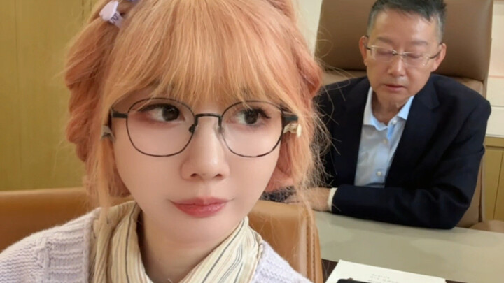 Tahun kedua merintis usaha, dana 5 juta, cepat berikan!