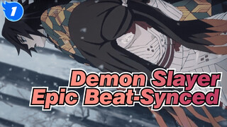 Demon Slayer
The Hard Truth_1