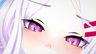 第一人称强吻泳装日奈