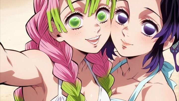 BERADU ASET SAMPAI KEJEPIT