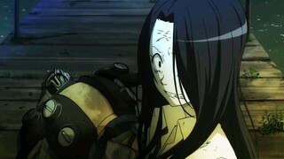 Coppelion|Eps 10 Sub Indo