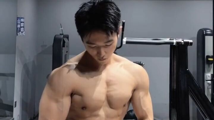 douyin Gege