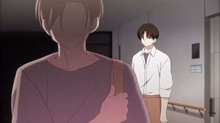 4 Weeks Lovers [ PART 18 ] [ ENGLISH SUB ]