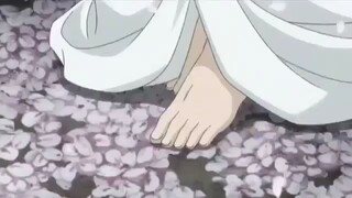 Vệ sĩ ma cà rồng ss1 tập 10 vietsub