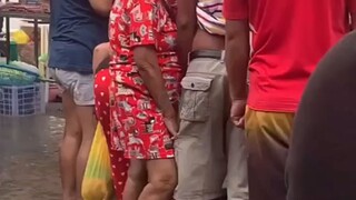 Sayang nay 🤣