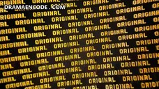 2020 missing the other side S1 ep 3 subindo