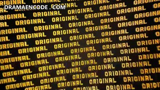 2020 missing the other side S1 ep 3 subindo