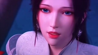 斗破苍穹144集，制作组为什么要改台词！