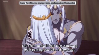 Re: Monster episode 13 [Takarir Indonesia] Full Sub Indo | REACTION INDONESIA