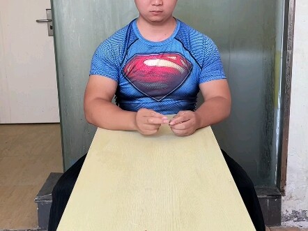 Operations That Are Hard to Explain