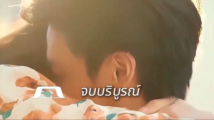 ตื่นขึ้นจากการเกิดใหม่ เห็นแฟนสาวยังกอดอยู่ ไม่ทำให้เธอผิดหวังอีก ตกปลาจนรวยที่ส
