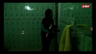 RAJAPATI ANTV - MAYAT MANTAN TUNANGAN DI KAMAR MANDI