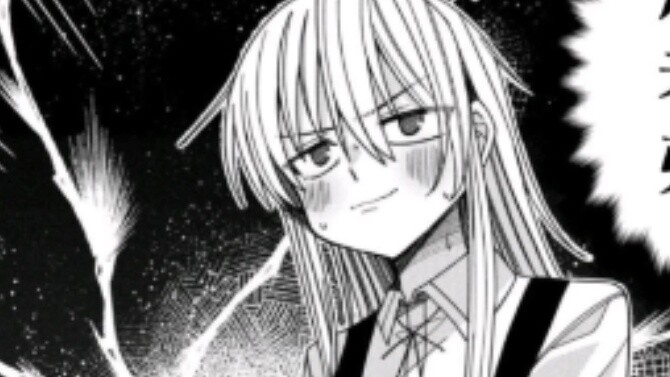 Stop being an Onii-chan! Official Fanfiction {True Dangerous One-shot}