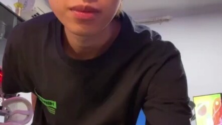 Niềm vui của đàn ông♂