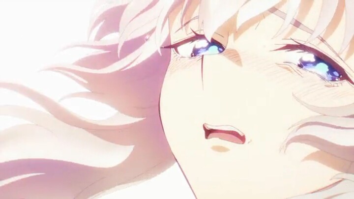 สาวม้า ซินเดอเรลล่า ซับไทย ตอนที่ 6