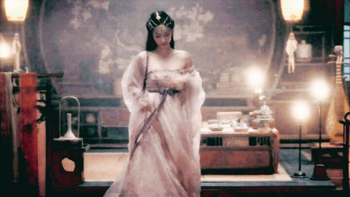 Làng giải trí nội địa đã cạnh tranh khốc liệt đến mức này rồi sao?! Ngay cả NPC ngoài đường xuất hiệ