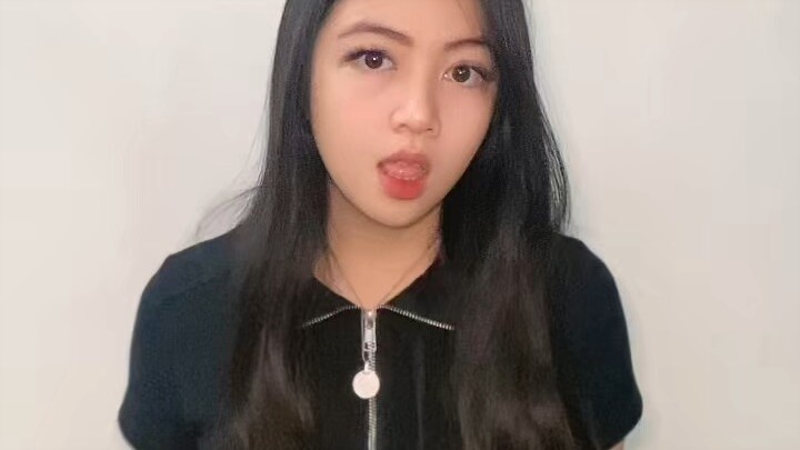 Seru” nih dc nya.. Yuk buat juga