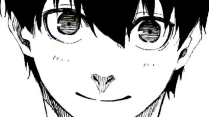 "Halo of the protagonist", "ordinary man", "mistress" Why does my baby bear so many insults?