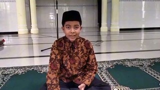 siapa tengok dia halal