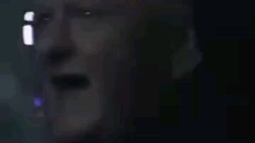 bound by my hot rival