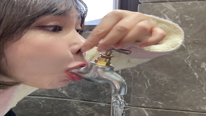 Tôi sẽ trở thành một người lười biếng nhưng chăm chỉ và nỗ lực.