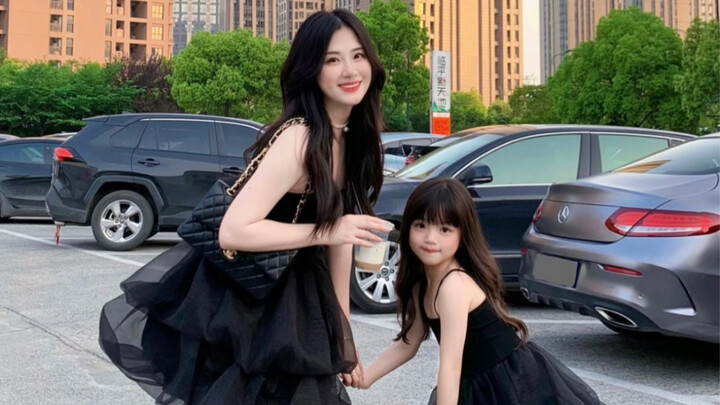 ผมถ่ายหนังมา 7 ปีแล้ว โตขึ้นเยอะเลยตอนถ่าย...