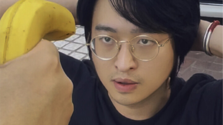 Brand-New Gun-Grabbing Techniques