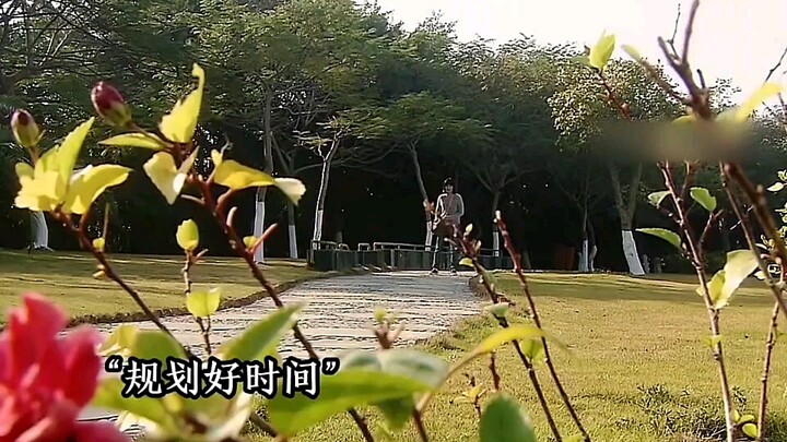 น้ำตาแห่งความสุข ฉันเคยดูมาครั้งหนึ่งแล้ว ดูไม่ได้จริงๆ ดูทีไรก็ร้องไห้ทุกที