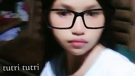 tutri tutri🙈🙈🙈