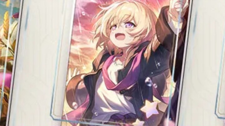 “Cô bé bảo hộ này là ai?”