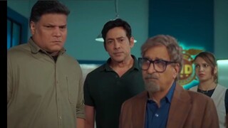 Cid season 2 full episode 50 in hd