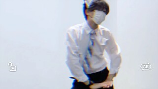 不一定斩男，但一定……