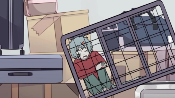 ⚡哮⚡天⚡闪⚡击⚡战⚡